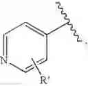 Fig. 149 - Heterocyclic gamma secretase modulators