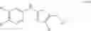 Fig. 158 - Heterocyclic gamma secretase modulators
