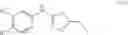 Fig. 166 - Heterocyclic gamma secretase modulators