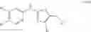Fig. 22 - Heterocyclic gamma secretase modulators