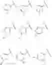 Fig. 33 - Heterocyclic gamma secretase modulators