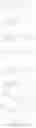 Fig. 35 - Heterocyclic gamma secretase modulators