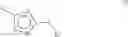 Fig. 41 - Heterocyclic gamma secretase modulators
