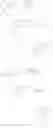 Fig. 45 - Heterocyclic gamma secretase modulators