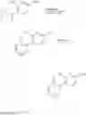 Fig. 46 - Heterocyclic gamma secretase modulators