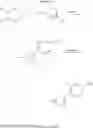 Fig. 49 - Heterocyclic gamma secretase modulators