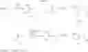 Fig. 63 - Heterocyclic gamma secretase modulators