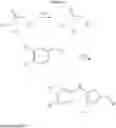 Fig. 69 - Heterocyclic gamma secretase modulators