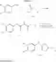 Fig. 71 - Heterocyclic gamma secretase modulators