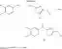 Fig. 72 - Heterocyclic gamma secretase modulators