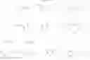 Fig. 77 - Heterocyclic gamma secretase modulators