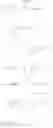 Fig. 79 - Heterocyclic gamma secretase modulators