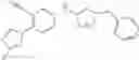 Fig. 83 - Heterocyclic gamma secretase modulators