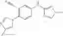 Fig. 85 - Heterocyclic gamma secretase modulators