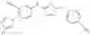 Fig. 89 - Heterocyclic gamma secretase modulators