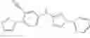 Fig. 97 - Heterocyclic gamma secretase modulators