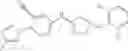 Fig. 99 - Heterocyclic gamma secretase modulators