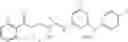 Fig. 65 - Compounds