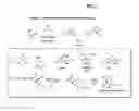 Fig. 02 - NOVEL COMPOUNDS, PHARMACEUTICAL COMPOSITIONS CONTAINING SAME, AND METHODS OF USE FOR SAME