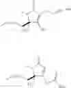 Fig. 131 - NOVEL COMPOUNDS, PHARMACEUTICAL COMPOSITIONS CONTAINING SAME, AND METHODS OF USE FOR SAME