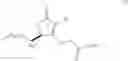 Fig. 49 - NOVEL COMPOUNDS, PHARMACEUTICAL COMPOSITIONS CONTAINING SAME, AND METHODS OF USE FOR SAME