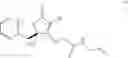 Fig. 58 - NOVEL COMPOUNDS, PHARMACEUTICAL COMPOSITIONS CONTAINING SAME, AND METHODS OF USE FOR SAME