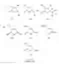 Fig. 02 - System and method for controlling growth of microorganisms with brominated furanones