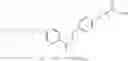 Fig. 22 - Composition based on substituted 1,3-diphenylprop-2-en-1-one derivatives, preparation and uses thereof