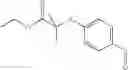 Fig. 35 - Composition based on substituted 1,3-diphenylprop-2-en-1-one derivatives, preparation and uses thereof