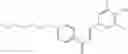 Fig. 43 - Composition based on substituted 1,3-diphenylprop-2-en-1-one derivatives, preparation and uses thereof