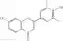 Fig. 45 - Composition based on substituted 1,3-diphenylprop-2-en-1-one derivatives, preparation and uses thereof