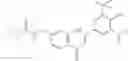 Fig. 49 - Composition based on substituted 1,3-diphenylprop-2-en-1-one derivatives, preparation and uses thereof