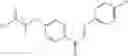 Fig. 71 - Composition based on substituted 1,3-diphenylprop-2-en-1-one derivatives, preparation and uses thereof