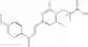 Fig. 77 - Composition based on substituted 1,3-diphenylprop-2-en-1-one derivatives, preparation and uses thereof