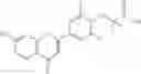 Fig. 83 - Composition based on substituted 1,3-diphenylprop-2-en-1-one derivatives, preparation and uses thereof