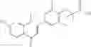 Fig. 85 - Composition based on substituted 1,3-diphenylprop-2-en-1-one derivatives, preparation and uses thereof