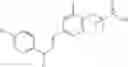 Fig. 89 - Composition based on substituted 1,3-diphenylprop-2-en-1-one derivatives, preparation and uses thereof