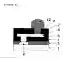 Fig. 02 - SEMICONDUCTOR DEVICE