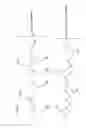 Fig. 02 - Adhesive agent for adhesion between alginate impression material and impression tray for dental applications, and kit comprising the adhesive agent