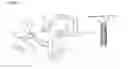 Fig. 02 - Long-fiber reinforced polyolefin composition