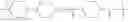 Fig. 07 - Optical Organic-Inorganic Composite Material and Optical Element