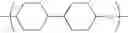 Fig. 09 - Optical Organic-Inorganic Composite Material and Optical Element