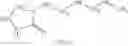 Fig. 04 - Styrene/anhydride polymeric material and graft having enhanced properties
