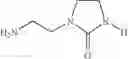 Fig. 06 - Styrene/anhydride polymeric material and graft having enhanced properties