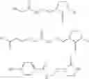 Fig. 07 - Styrene/anhydride polymeric material and graft having enhanced properties