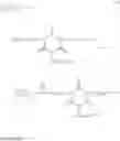 Fig. 02 - Dispersible surface-modified carbon black