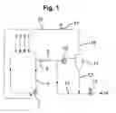 Fig. 02 - Polymerisation process