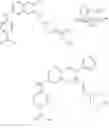 Fig. 197 - Novel compounds for treating proliferative diseases