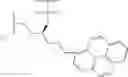 Fig. 167 - PSEUDONUCLEOTIDE COMPRISING AN INTERCALATOR