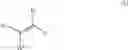 Fig. 07 - METHOD FOR MANUFACTURING A BETA-DIARYL ELECTRON WITHDRAWING GROUP SUBSTITUTED COMPOUND